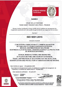 CERTIFICAT BVQI-1-1.jpg